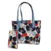 Kate Spade Floral Tote